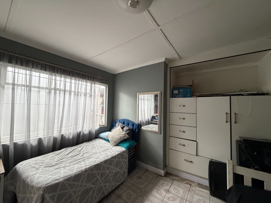 5 Bedroom Property for Sale in Morningside Eastern Cape